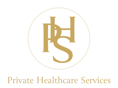 訪問看護ステーションPrivate Healthcare Services