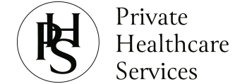 Private Healthcare Services｜渋谷区・港区で旅行や通院の付添い看護サービス